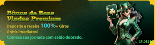 Experiência VIP dduu