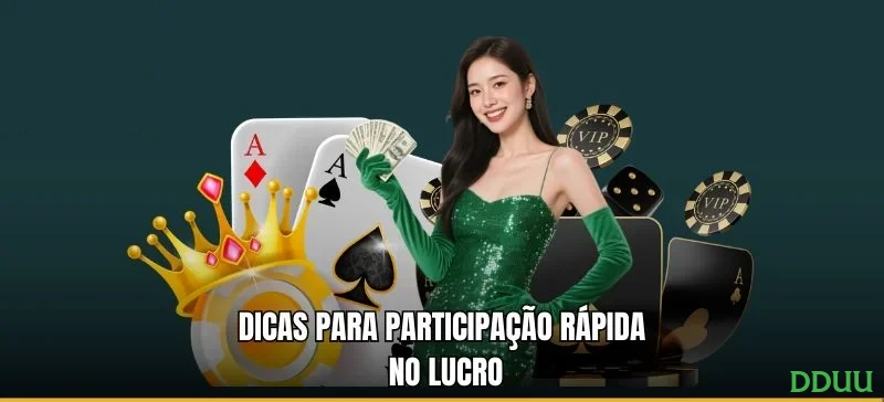 Casino Ao Vivo dduu