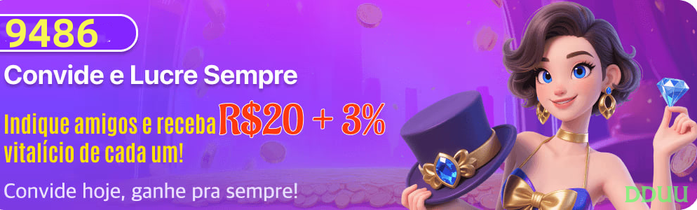 Promoção Relâmpago dduu